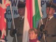 Varsói EB 2007